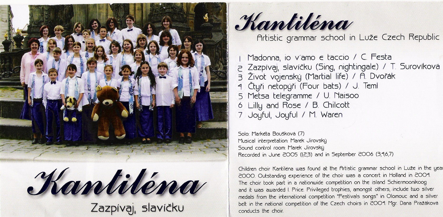 Zazpívaj slavíčku.jpg